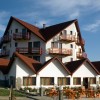 Pensiunea Coroana Reginei Bran, cazare, pensiune