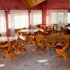 Pensiunea Coroana Reginei Bran, cazare, pensiune