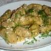 Sarmale